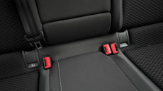 Volkswagen Golf 1.5 eTSI 150 Active 5dr DSG Petrol Hatchback